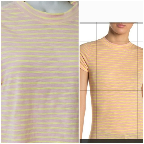 Free People 4 top bundle - Picture 7 of 15